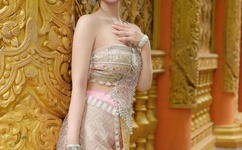 快猫网站在线进入